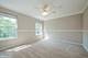 334 Bloomfield, Vernon Hills, IL 60061