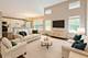 334 Bloomfield, Vernon Hills, IL 60061
