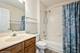 334 Bloomfield, Vernon Hills, IL 60061