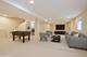334 Bloomfield, Vernon Hills, IL 60061