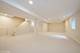 334 Bloomfield, Vernon Hills, IL 60061