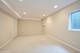 334 Bloomfield, Vernon Hills, IL 60061