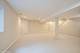 334 Bloomfield, Vernon Hills, IL 60061