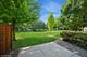 334 Bloomfield, Vernon Hills, IL 60061