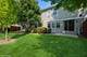 334 Bloomfield, Vernon Hills, IL 60061