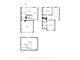 334 Bloomfield, Vernon Hills, IL 60061