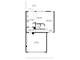334 Bloomfield, Vernon Hills, IL 60061