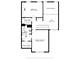 334 Bloomfield, Vernon Hills, IL 60061