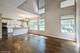 334 Bloomfield, Vernon Hills, IL 60061