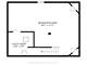 334 Bloomfield, Vernon Hills, IL 60061