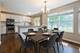 334 Bloomfield, Vernon Hills, IL 60061