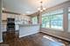 334 Bloomfield, Vernon Hills, IL 60061