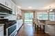 334 Bloomfield, Vernon Hills, IL 60061