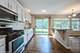 334 Bloomfield, Vernon Hills, IL 60061