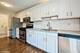 334 Bloomfield, Vernon Hills, IL 60061