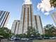 2550 N Lakeview Unit N901, Chicago, IL 60614