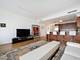 2550 N Lakeview Unit N901, Chicago, IL 60614