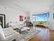 2550 N Lakeview Unit N901, Chicago, IL 60614