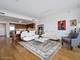 2550 N Lakeview Unit N901, Chicago, IL 60614