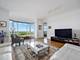 2550 N Lakeview Unit N901, Chicago, IL 60614