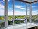 2550 N Lakeview Unit N901, Chicago, IL 60614