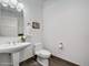 2550 N Lakeview Unit N901, Chicago, IL 60614