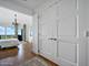 2550 N Lakeview Unit N901, Chicago, IL 60614