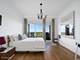 2550 N Lakeview Unit N901, Chicago, IL 60614