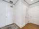 2550 N Lakeview Unit N901, Chicago, IL 60614