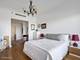 2550 N Lakeview Unit N901, Chicago, IL 60614