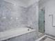 2550 N Lakeview Unit N901, Chicago, IL 60614
