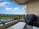2550 N Lakeview Unit N901, Chicago, IL 60614