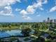 2550 N Lakeview Unit N901, Chicago, IL 60614
