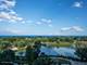 2550 N Lakeview Unit N901, Chicago, IL 60614