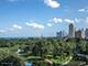 2550 N Lakeview Unit N901, Chicago, IL 60614