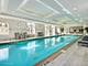 2550 N Lakeview Unit N901, Chicago, IL 60614
