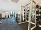 2550 N Lakeview Unit N901, Chicago, IL 60614