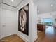 2550 N Lakeview Unit N901, Chicago, IL 60614