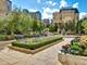 2550 N Lakeview Unit N901, Chicago, IL 60614