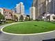 2550 N Lakeview Unit N901, Chicago, IL 60614