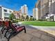 2550 N Lakeview Unit N901, Chicago, IL 60614