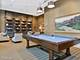 2550 N Lakeview Unit N901, Chicago, IL 60614
