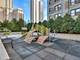 2550 N Lakeview Unit N901, Chicago, IL 60614