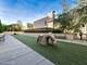 2550 N Lakeview Unit N901, Chicago, IL 60614
