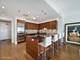 2550 N Lakeview Unit N901, Chicago, IL 60614