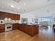 2550 N Lakeview Unit N901, Chicago, IL 60614