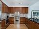 2550 N Lakeview Unit N901, Chicago, IL 60614