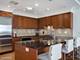 2550 N Lakeview Unit N901, Chicago, IL 60614