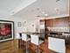 2550 N Lakeview Unit N901, Chicago, IL 60614