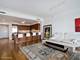 2550 N Lakeview Unit N901, Chicago, IL 60614